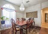 1422 Tawnyberry Court - Photo 10