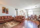 1422 Tawnyberry Court - Photo 11
