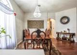 1422 Tawnyberry Court - Photo 12
