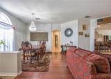 1422 Tawnyberry Court - Photo 13