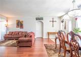 1422 Tawnyberry Court - Photo 14