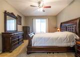 1422 Tawnyberry Court - Photo 15