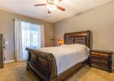 1422 Tawnyberry Court - Photo 16