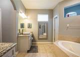 1422 Tawnyberry Court - Photo 18