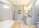 1422 Tawnyberry Court - Photo 19