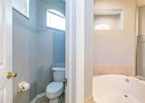 1422 Tawnyberry Court - Photo 20