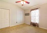 1422 Tawnyberry Court - Photo 21