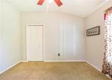 1422 Tawnyberry Court - Photo 22