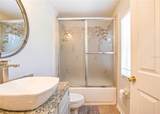 1422 Tawnyberry Court - Photo 23