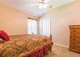 1422 Tawnyberry Court - Photo 24