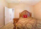 1422 Tawnyberry Court - Photo 25