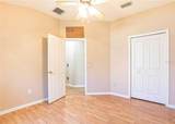 1422 Tawnyberry Court - Photo 26