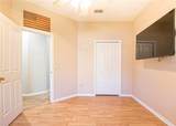 1422 Tawnyberry Court - Photo 27