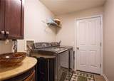 1422 Tawnyberry Court - Photo 28