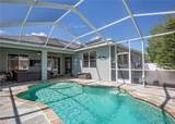 1422 Tawnyberry Court - Photo 29