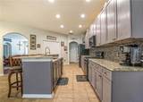 1422 Tawnyberry Court - Photo 3