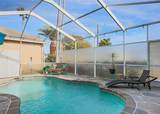 1422 Tawnyberry Court - Photo 30