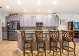 1422 Tawnyberry Court - Photo 5