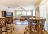 1422 Tawnyberry Court - Photo 6
