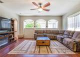 1422 Tawnyberry Court - Photo 7