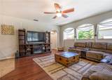 1422 Tawnyberry Court - Photo 8