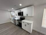 4394 Ramblewood - Photo 10