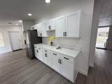4394 Ramblewood - Photo 11