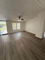 4394 Ramblewood - Photo 12