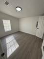 4394 Ramblewood - Photo 13