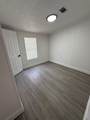 4394 Ramblewood - Photo 14