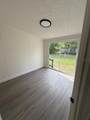 4394 Ramblewood - Photo 15