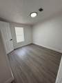 4394 Ramblewood - Photo 16