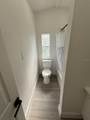 4394 Ramblewood - Photo 17