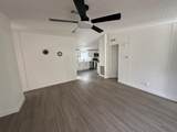 4394 Ramblewood - Photo 18
