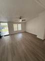 4394 Ramblewood - Photo 19