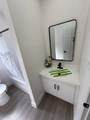 4394 Ramblewood - Photo 20