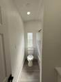 4394 Ramblewood - Photo 21