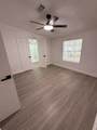 4394 Ramblewood - Photo 22