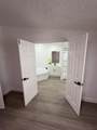 4394 Ramblewood - Photo 23