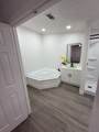 4394 Ramblewood - Photo 24