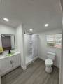 4394 Ramblewood - Photo 25
