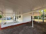 4394 Ramblewood - Photo 3