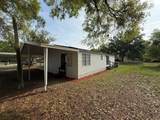 4394 Ramblewood - Photo 4