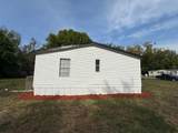 4394 Ramblewood - Photo 5