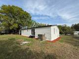 4394 Ramblewood - Photo 6