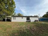 4394 Ramblewood - Photo 7