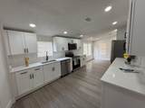 4394 Ramblewood - Photo 8