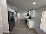4394 Ramblewood - Photo 9
