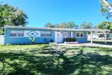 1507 Charm Lane - Photo 1