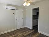 1507 Charm Lane - Photo 10